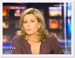 TF1 2007-12-02 20-00-20 * 768 x 576 * (147KB)